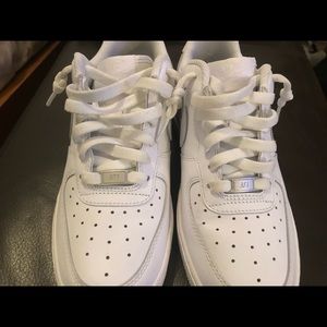 Nike Air Force 1 Low